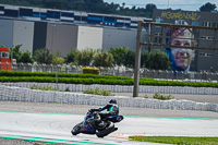 march-2018;motorbikes;no-limits;peter-wileman-photography;portugal;trackday-digital-images;valencia